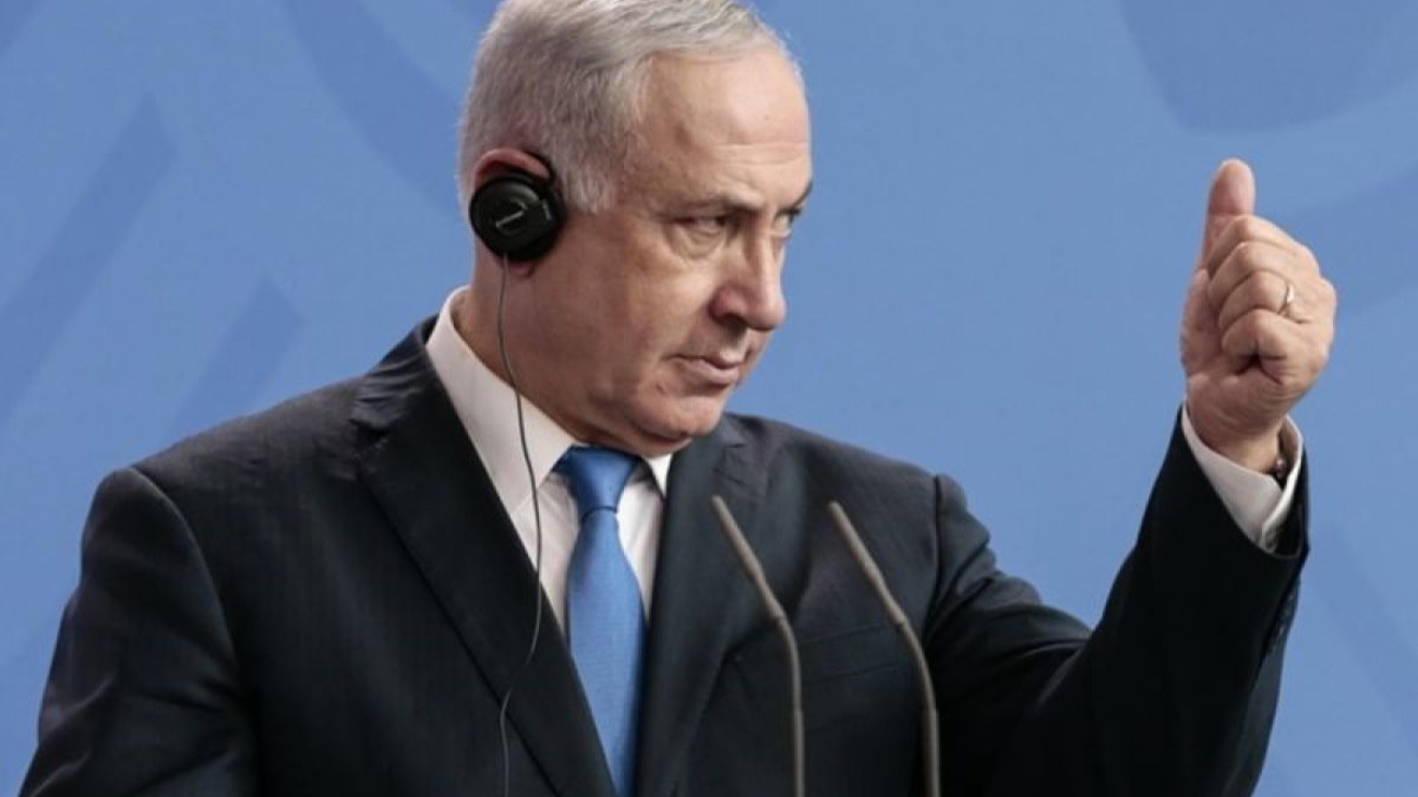 Bibi-Netanyahu-1.jpg