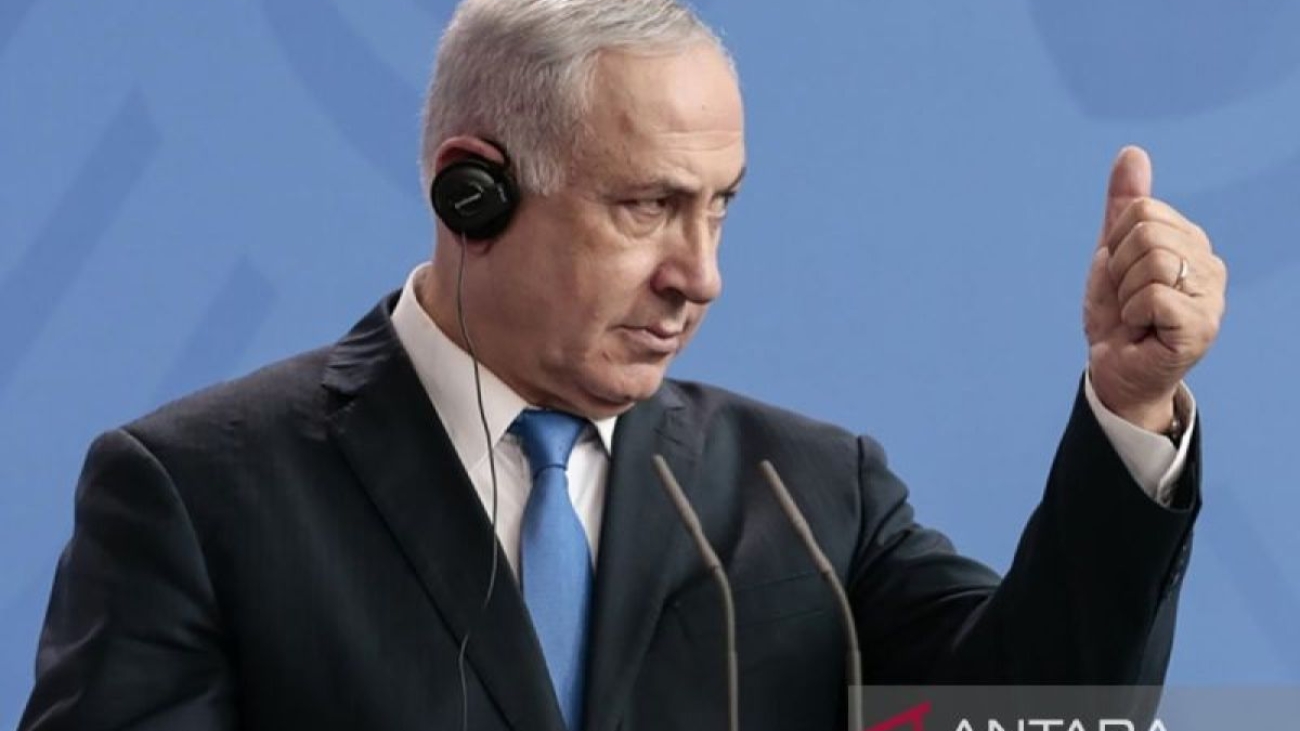 Bibi-Netanyahu-1a.jpg