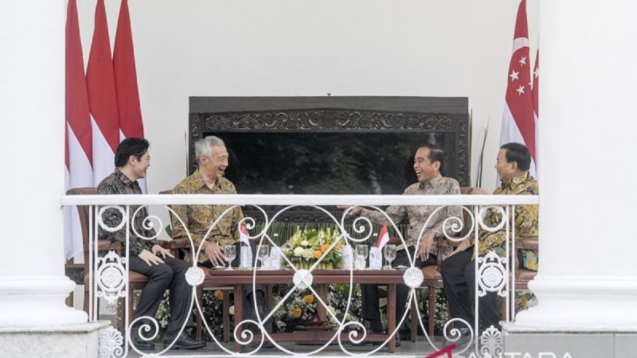 Pertemuan-Jokowi-PM-Singapura-290424-Adm-3.jpg