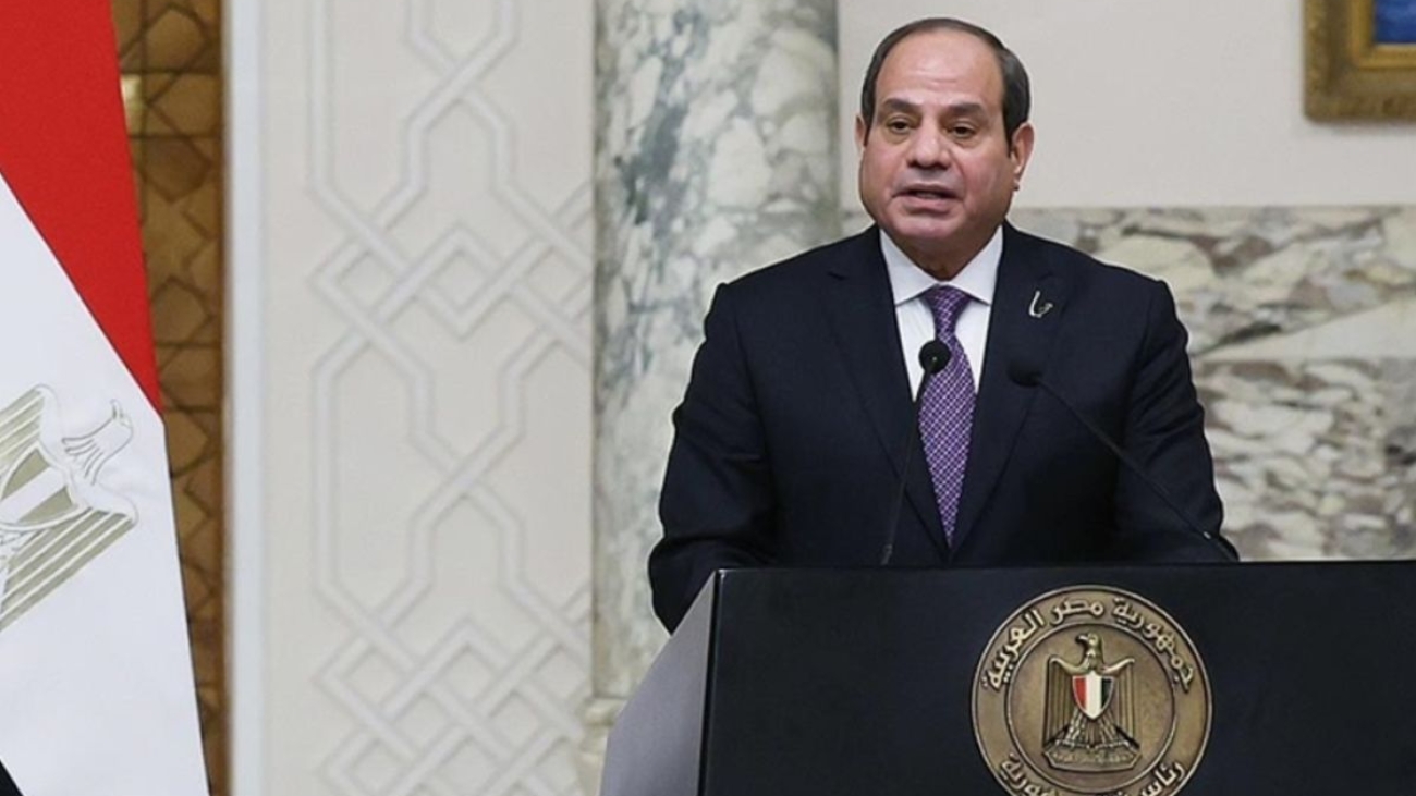 Presiden-Mesir-Abdel-Fattah-el-Sisi-1.jpg
