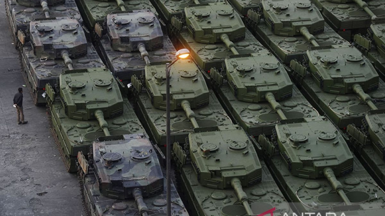Tank-Leopard-TNI-AD-020914-wpa-3-1.jpg