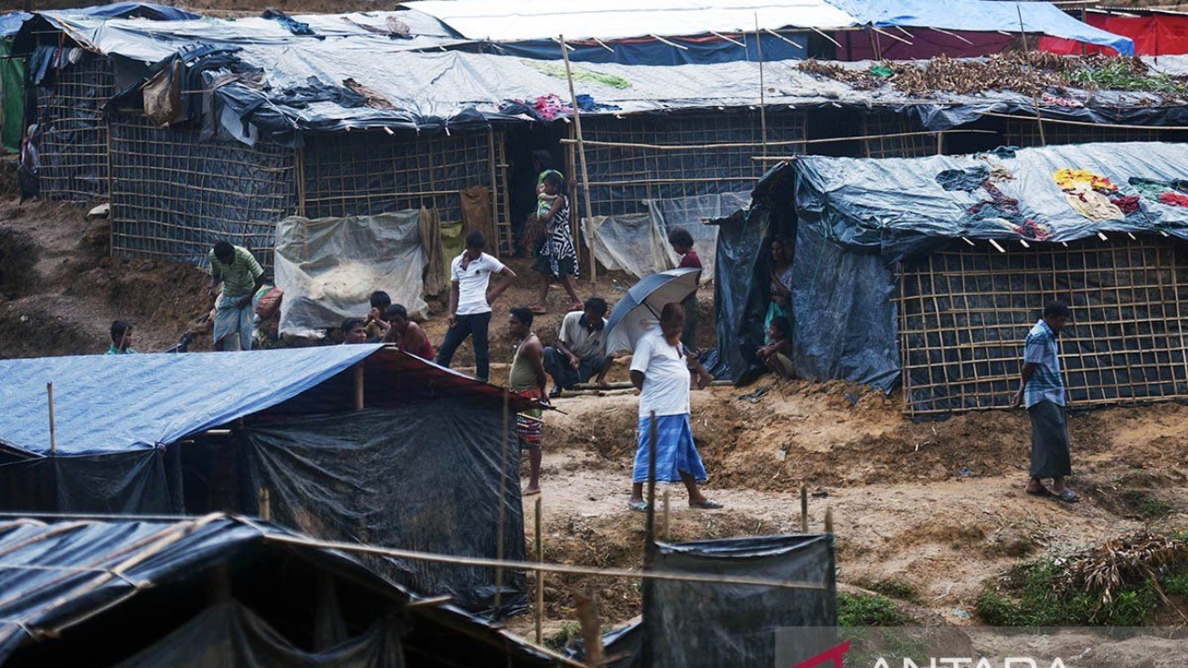 Pengungsi-Rohingya-280917-Ak-7.jpg