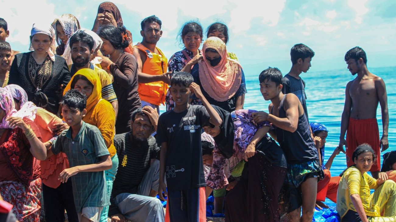 antarafoto-imigran-etnis-rohingya-terdampar-di-tengah-laut-21032024-syf-2.jpg