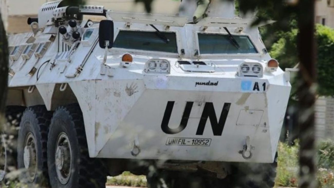 UNIFIL-PBB-tentara.jpg